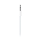 Apple SŁUCHAWKI DOUSZNE APPLE EarPods z wtyczką słuchawkową 3,5 mm - 1467570 - zdjęcie 5